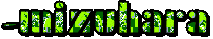 text.gif