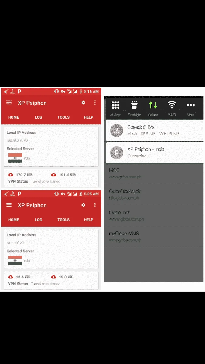 Screenshot_2017-01-26-06-23-12.webp