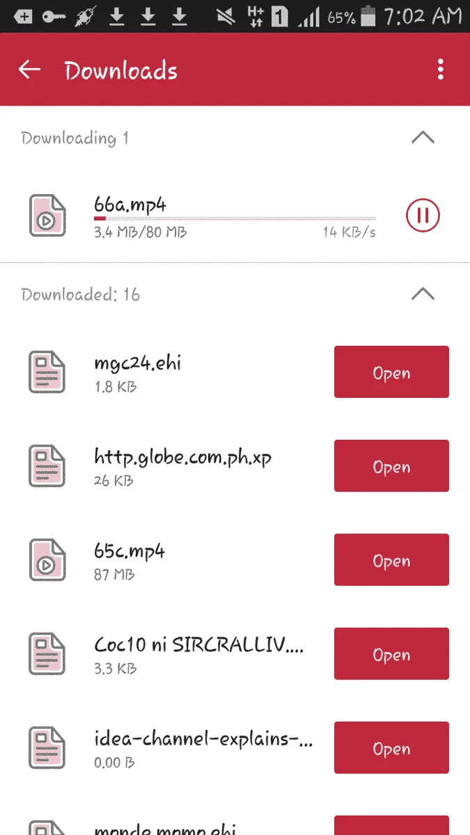 Screenshot_2017-01-26-07-02-48.webp