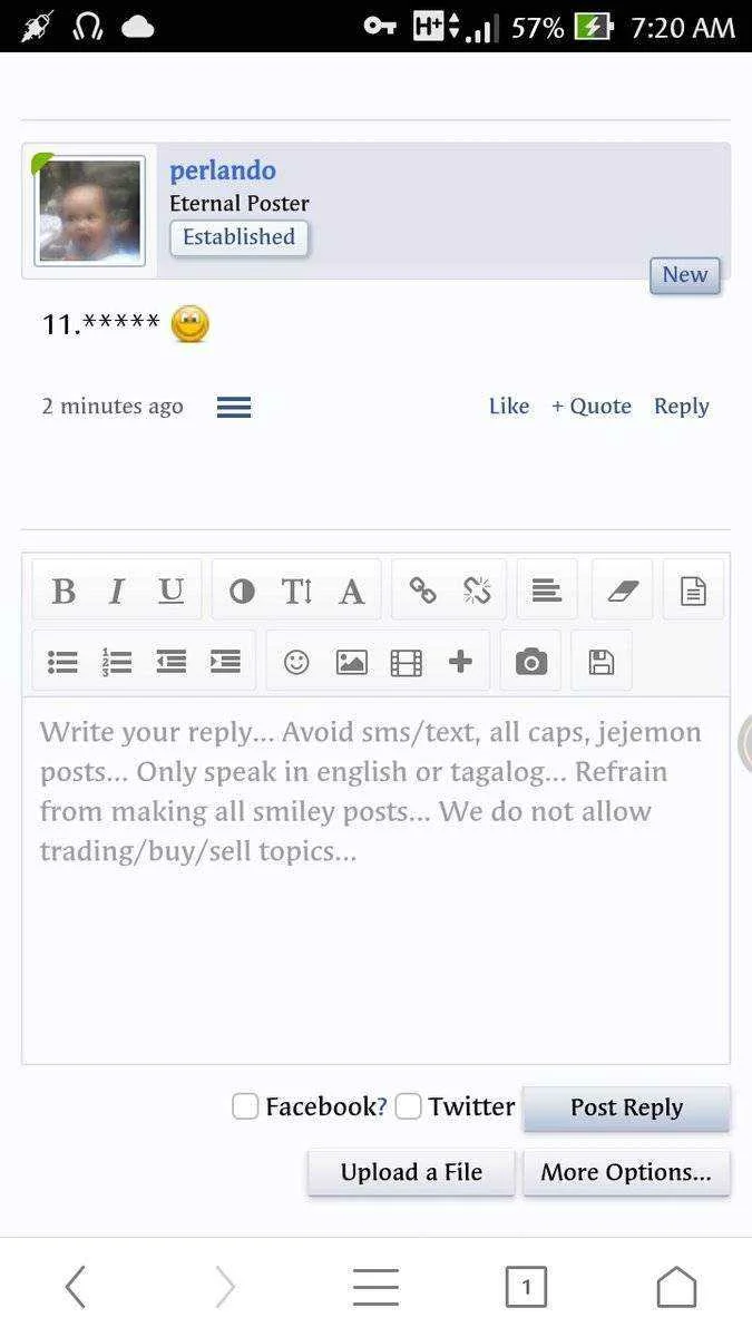 Screenshot_2017-01-26-07-20-43.webp
