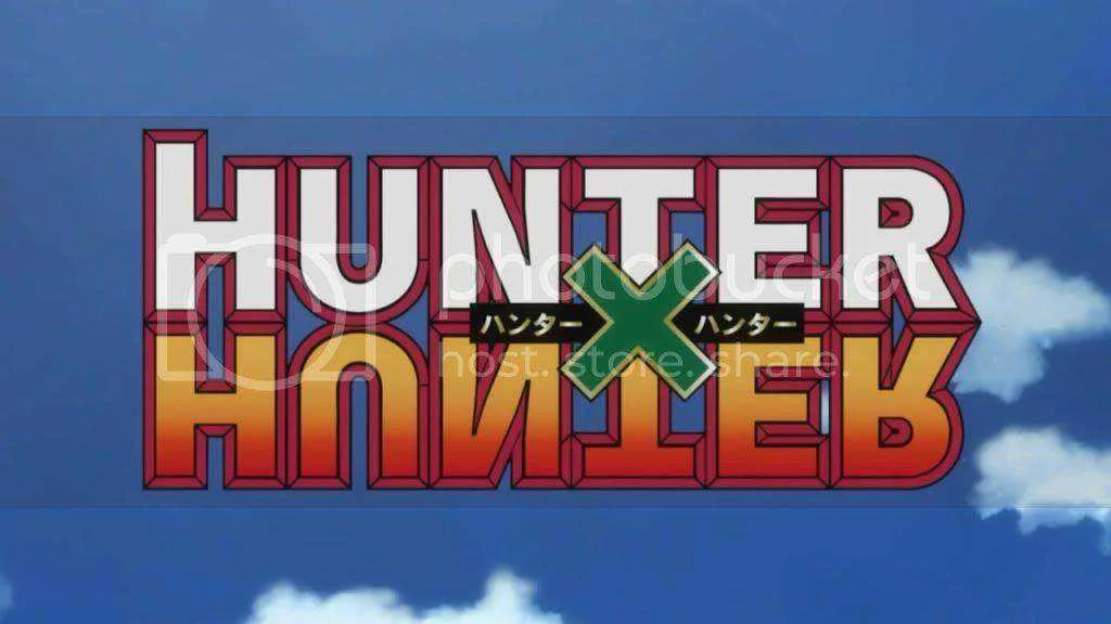 Thumbsup [TusFiles]Hunter-X-Hunter(2011)[Ongoing]{Episode 109}