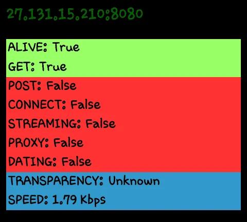 Screenshot_2017-01-25-22-21-35~01.webp