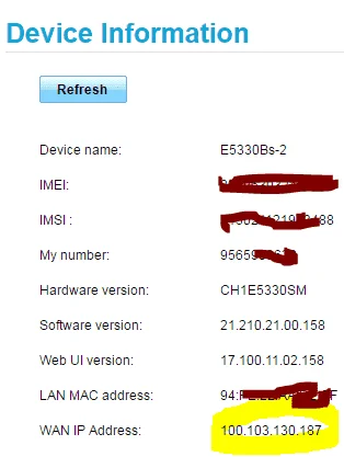 ayaw pa rin.webp