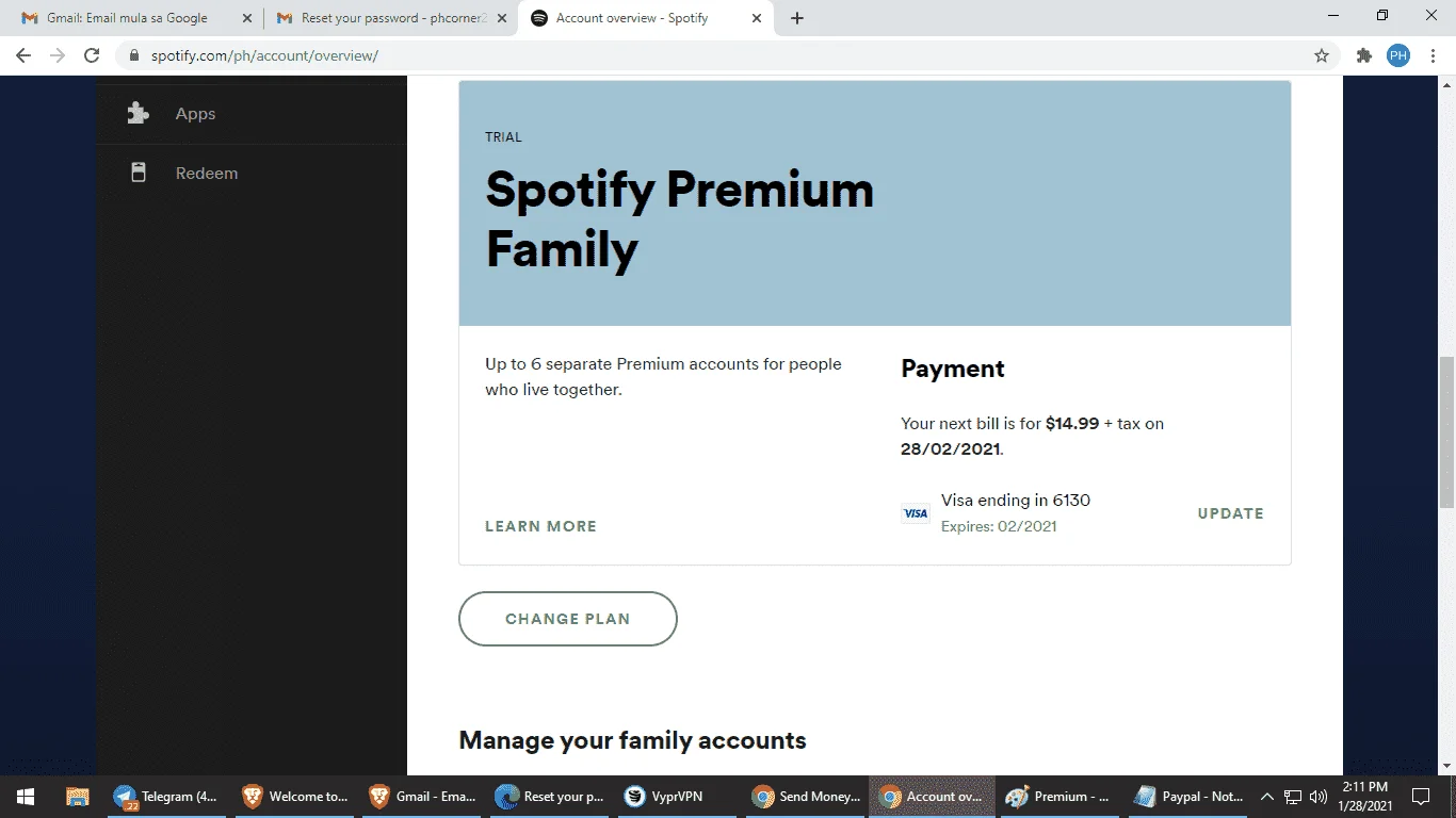 Family.webp