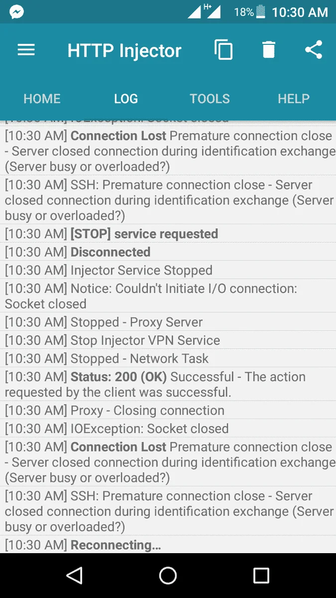 Screenshot_2017-01-26-10-30-27.webp