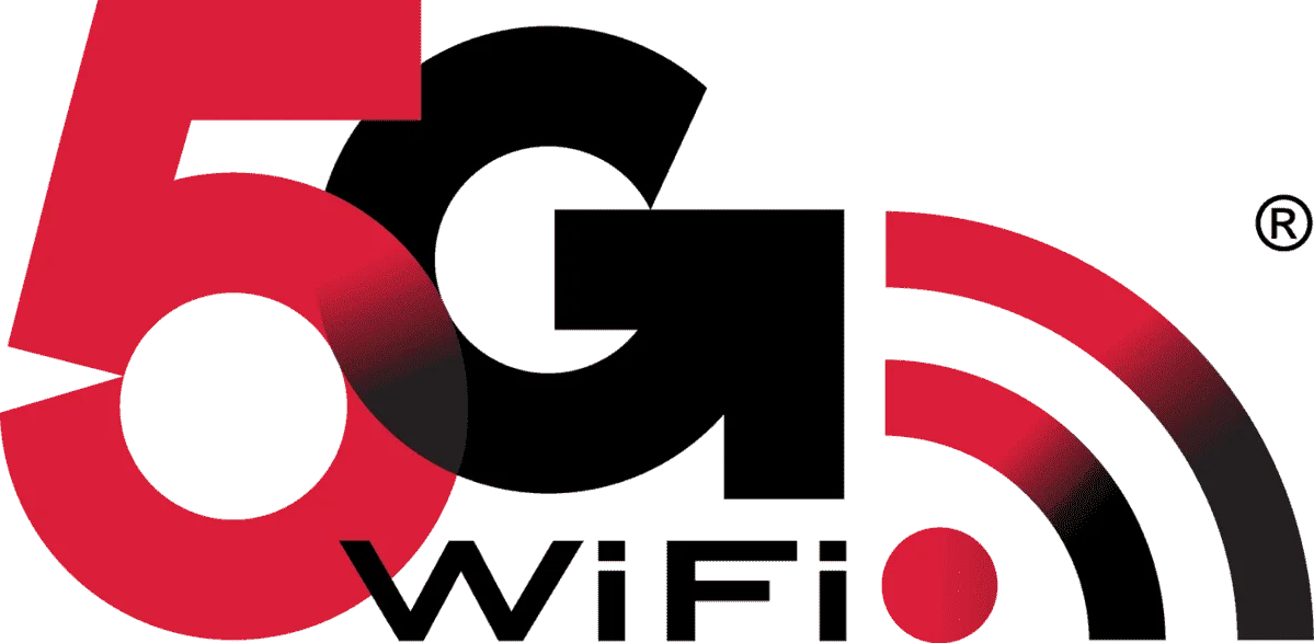120104_broadcom_5g_logo_master_rgb-png.12545