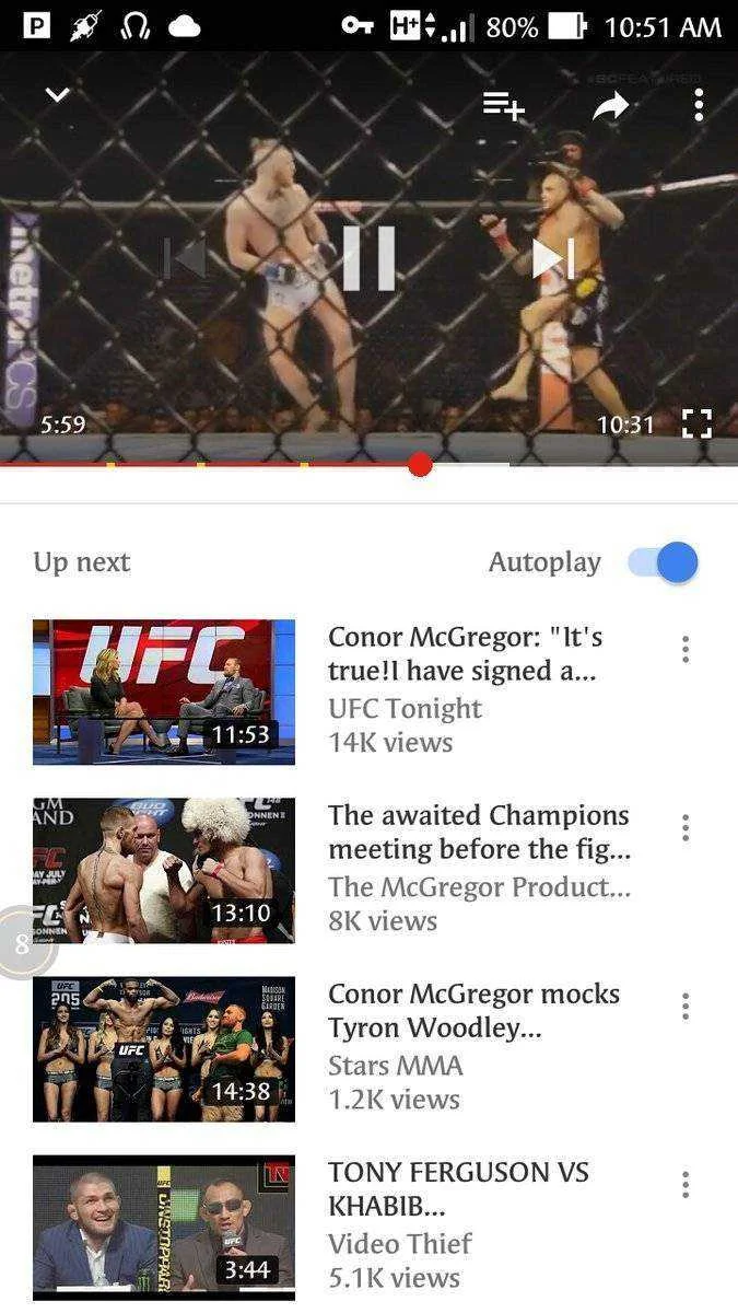Screenshot_2017-01-26-10-51-11.webp