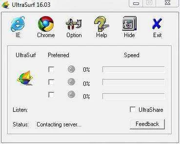 usurf 16.03.webp