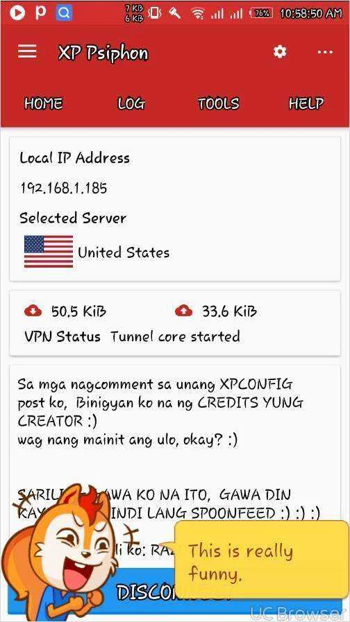TMPDOODLE1485399644779.webp