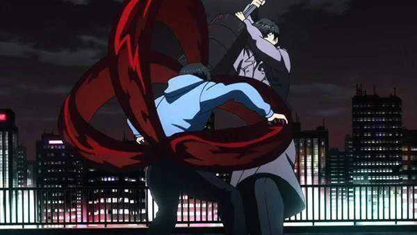 [News] Tokyo Ghoul – Promotional Video 2