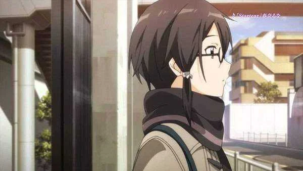 [News] Sword Art Online II – Commercial 3