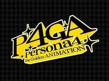 [News] Persona 4 The Golden Animation Airing July 10