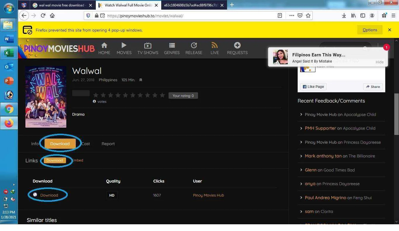 walwal1.webp