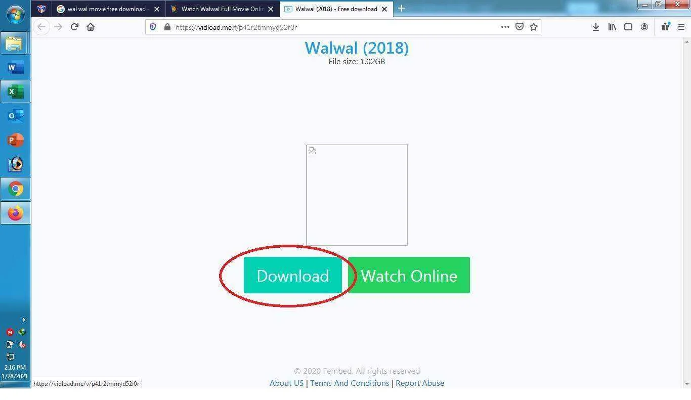 walwal2.webp