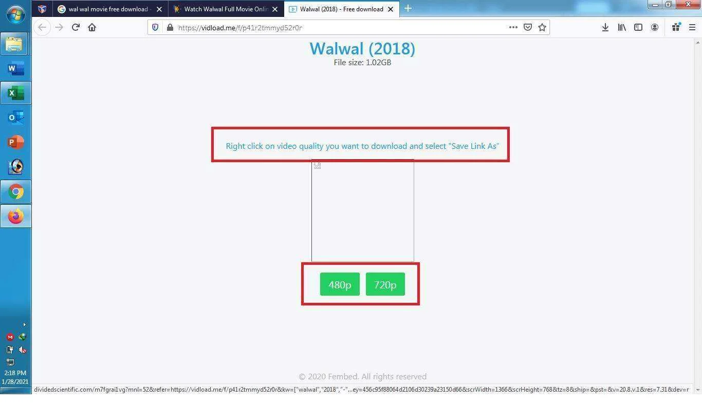 walwal3.webp