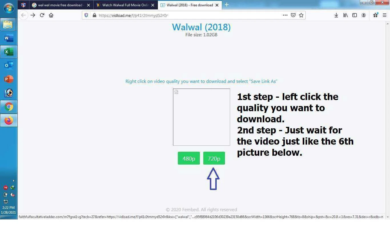walwal5.webp