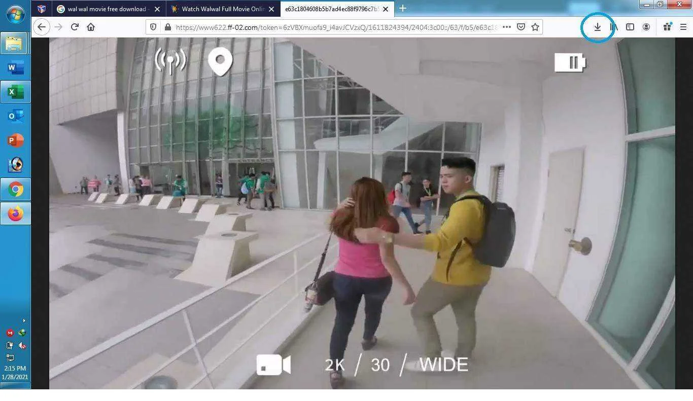 walwal6.webp