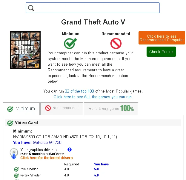 Screenshot 2021-01-28 143801.png