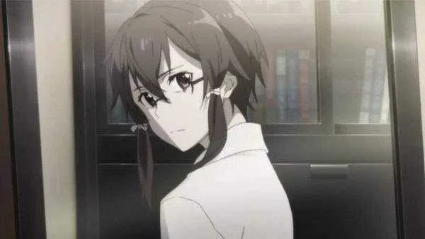[News] Sword Art Online II – Shinon Promotional Video 2