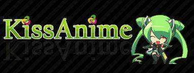 Stream and Download HD anime