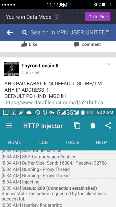 Screenshot_2017-01-26-11-17-17.webp