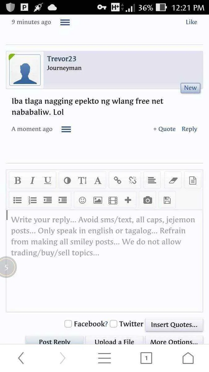 Screenshot_2017-01-26-12-21-33.webp