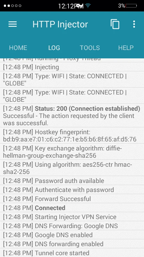Screenshot_2017-01-26-12-48-48.webp