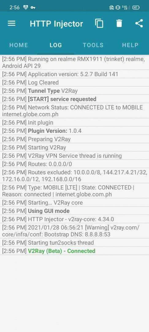 Screenshot_2021-01-28-14-56-23-63_63aa53d01df67ae2a92a12b7a17ca78a.webp