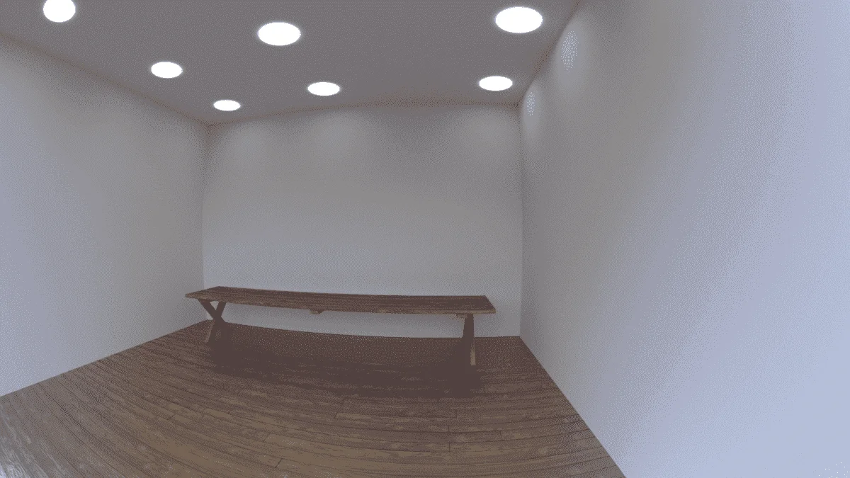 untitled.webp
