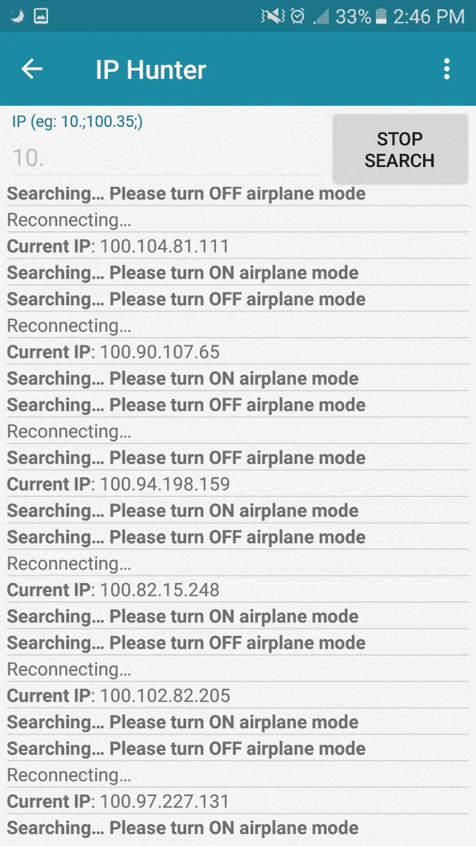 Screenshot_20170126-144651.webp