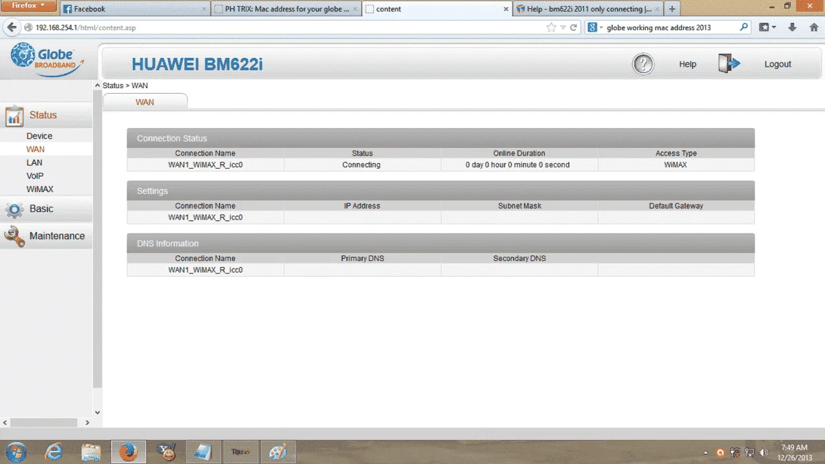 wimax.webp