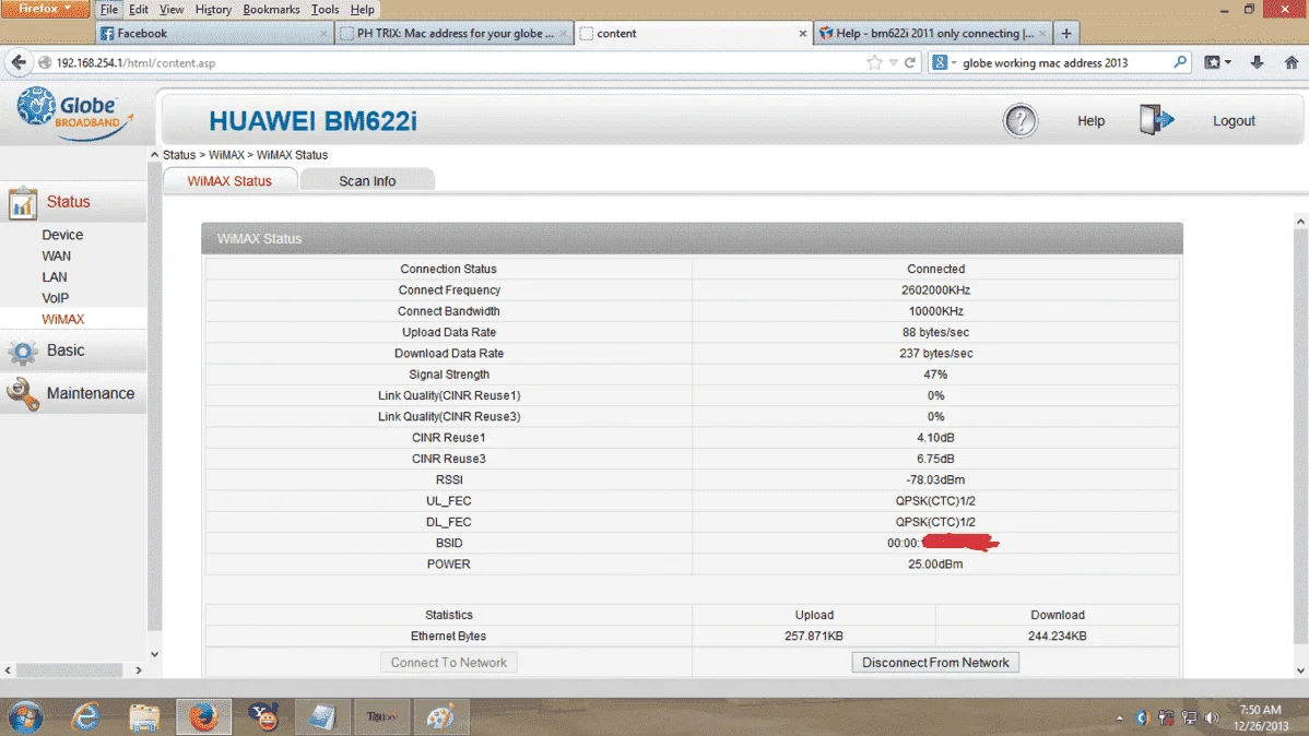 wimax2.webp
