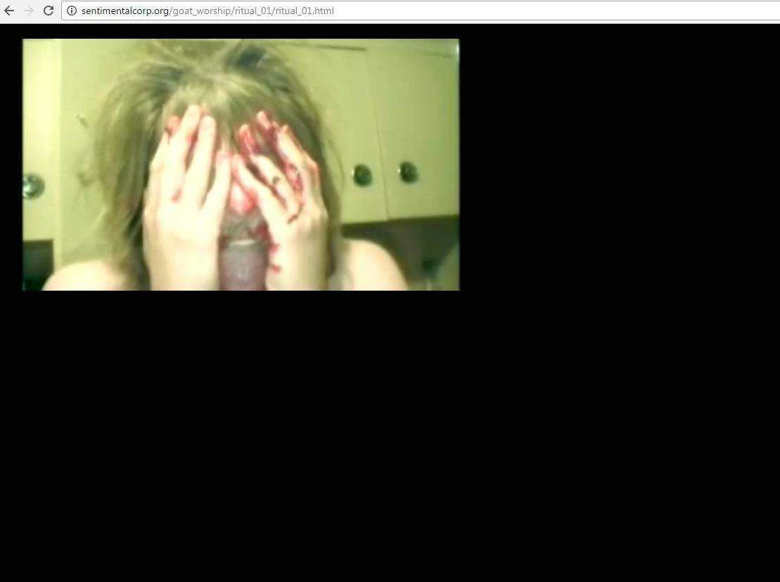 Untitled.webp