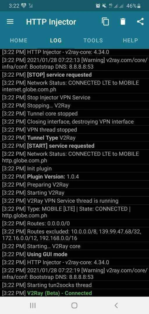 Screenshot_20210128-152223_HTTP Injector.jpg