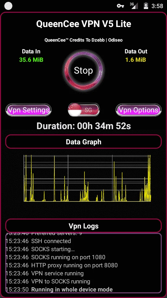 Screenshot_2017-01-26-15-58-42.webp