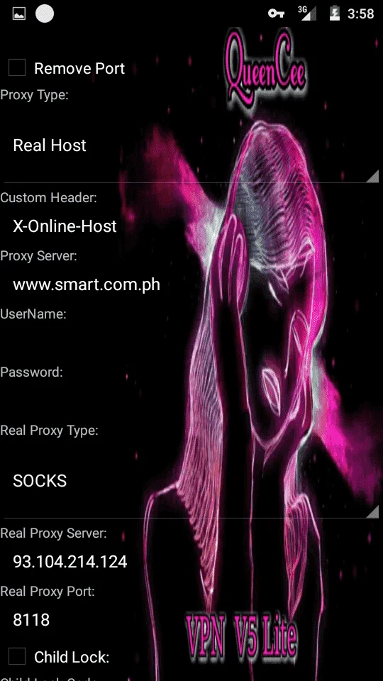 Screenshot_2017-01-26-15-58-59.webp