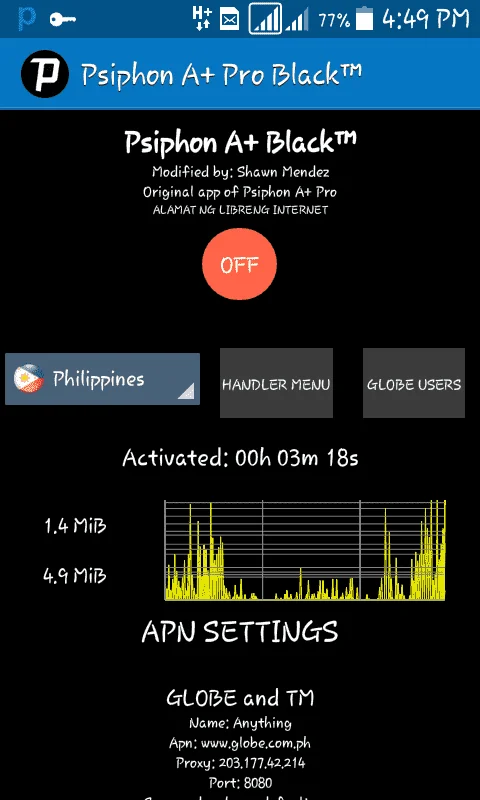 Screenshot_2017-01-26-16-49-22.webp
