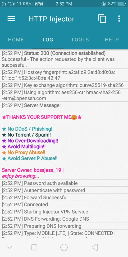 Screenshot_2021-01-28-14-52-29-40.png