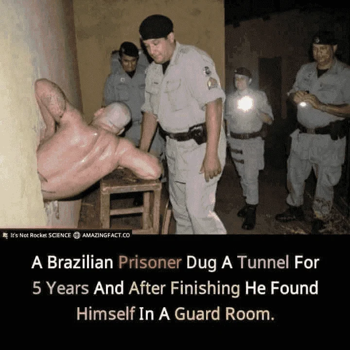1611820896918.webp