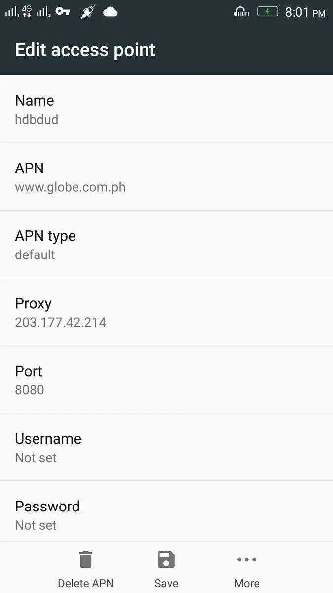 Screenshot_2017-01-26-20-01-02-920.webp