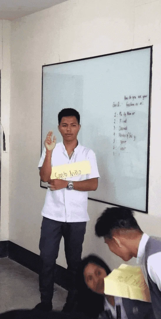 1611821151692.webp