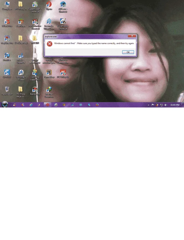 Untitled.webp