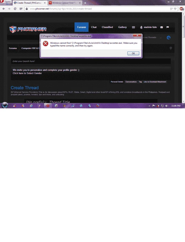 avira.webp