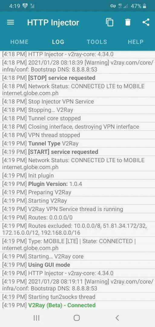 Screenshot_20210128-161940_HTTP Injector.webp