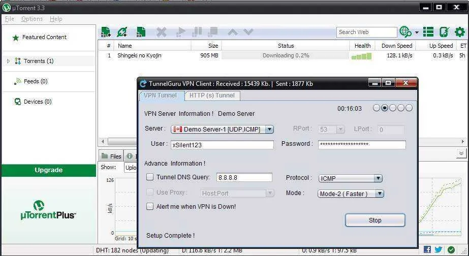 torrent DL.webp