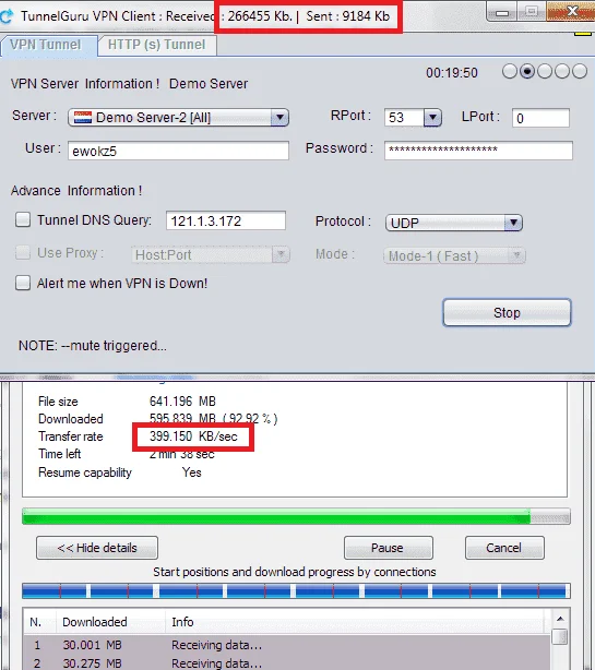 nogLfbe.webp
