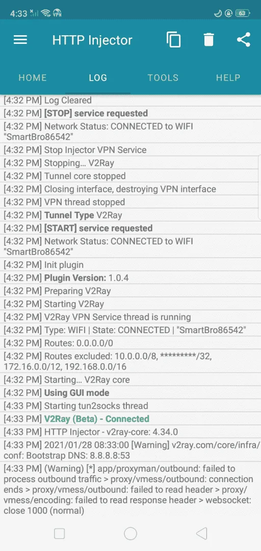 Screenshot_2021-01-28-16-33-09-57.webp