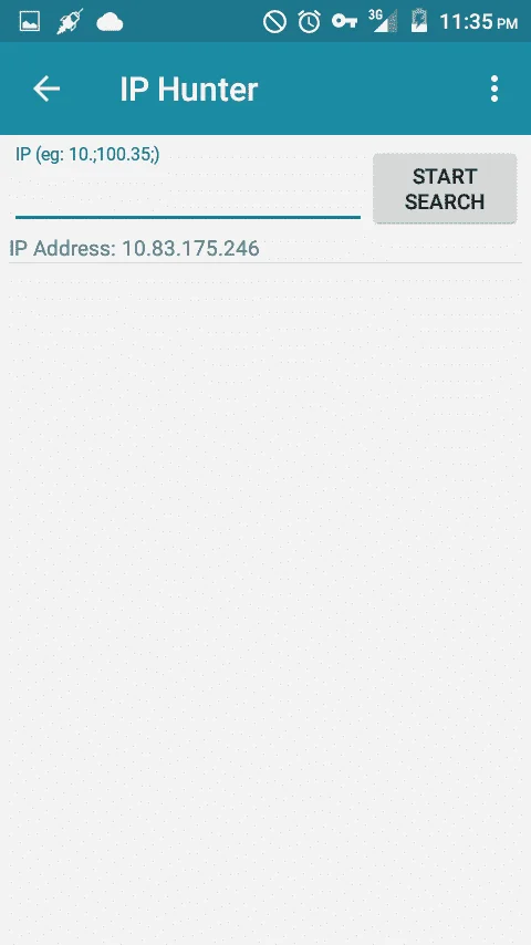 Screenshot_2017-01-26-23-35-25.webp