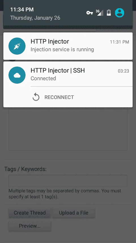 Screenshot_2017-01-26-23-34-38.webp
