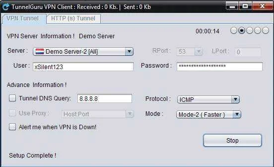 5.webp